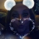 Amanda Stidham - @amanda.stidham.56 - Instagram
