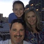 Amanda Stidham - @amanda.stidham.142 - Instagram