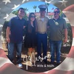 Amanda Stidham - @mrs.amandastidham - Instagram