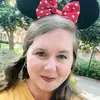 Amanda Stidham - @amanda.stidham1 - TikTok