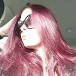 Amanda Stidham - @random_username86 - Instagram