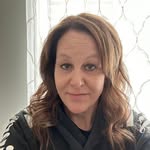 Amanda Stidham - @amanda.stidham1220 - Instagram