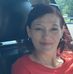 Amanda Stidham - Facebook