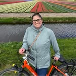 Amanda Stidham - @thestidhamthree - Instagram