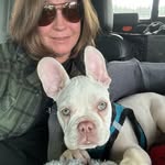 Amanda Stidham - @amandastidham82 - Instagram
