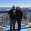 Amanda Stidham - @amanda.stidham8 - TikTok