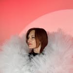 amanda stidham - @toogietot_ - Instagram