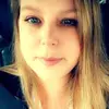 Amanda Stidham - @amandastidham0 - TikTok