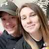 Amanda Stidham - @amanda.stidham7 - TikTok