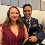 Amanda Stidham - @amanda.davis.946 - Instagram