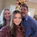 Amanda Stidham - Facebook