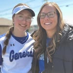 Amanda Stidham - @aestidham1 - Instagram