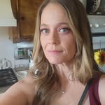 Amanda Stidham - @scarlett823 - Instagram