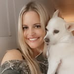 Amanda Stidham - @ajstidham2 - Instagram