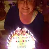 Amanda Stidham - @amanda.stidham03 - TikTok