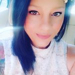 Amanda Stidham Coatney - @_yepitsme2 - Instagram