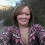 Amanda Stidham Feltner - Facebook