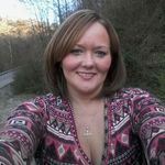 Amanda Stidham Feltner - @amandafeltner3 - Instagram