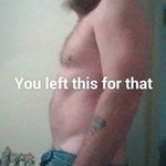 Christopher Marsh - @stidham.amanda - Instagram