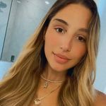 Amanda - @amanda_stiffe - Instagram