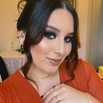 Amanda Del’ Olmo Stifft - @amandastifft - Instagram