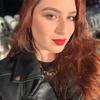 Amanda Del Olmo Stifft - @amandastifft - TikTok