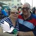 Amanda Hanby Stiff - Facebook