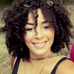 Amanda K Stiff - Facebook