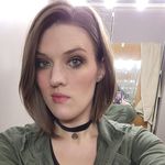 Amanda Mitchell - @amandastifflermitchell - Instagram