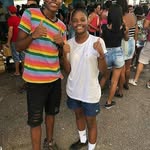 Amanda Santos - @amanda_stiffler_4351 - Instagram