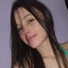 Amanda Souza - @amandastiffily - TikTok