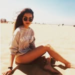 Amanda stiff - @amanda_stiff_ - Instagram