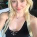 Amanda Stiff - Facebook