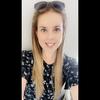 Amanda Stiff - @ajstiff91 - TikTok