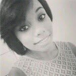 Amanda_Stiffer_ - @amanda_stiffer - Instagram