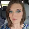 Amanda Stiffler - @amandastiffler0 - TikTok