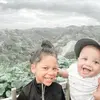 amandastiff173 - @amandastiff173 - TikTok