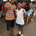 Amanda Santos - @amanda_stiffler_4351 - Instagram