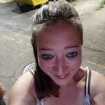 Amanda Stiffler - @stiffler8789 - Instagram