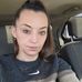Amanda Stiffler - Facebook