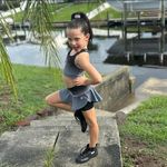 Amanda Stiffler - @mrsstiffler718 - Instagram
