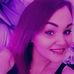 Amanda Stiffler - Facebook