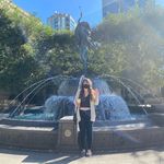 Amanda Stiffler - @a_stiff_1 - Instagram