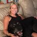 Amanda Stiffler - Facebook