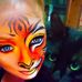 Amanda Stiffler - Facebook
