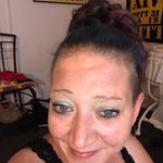 Amanda Stiffler - @stiffler604 - Instagram