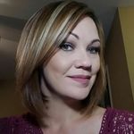 Amanda Stiffler - @akstiffler - Instagram