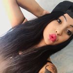 Amanda Stiffler - @amandastiffler - Instagram