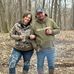 Amanda Stiffler - Facebook