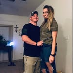 Amanda Stiffler - @amanda_fresh - Instagram
